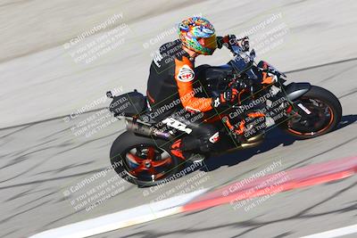 media/Jan-21-2023-Fastrack Riders (Sat) [[fcf3f88a30]]/Level 4/Session 2 Nascar 1/